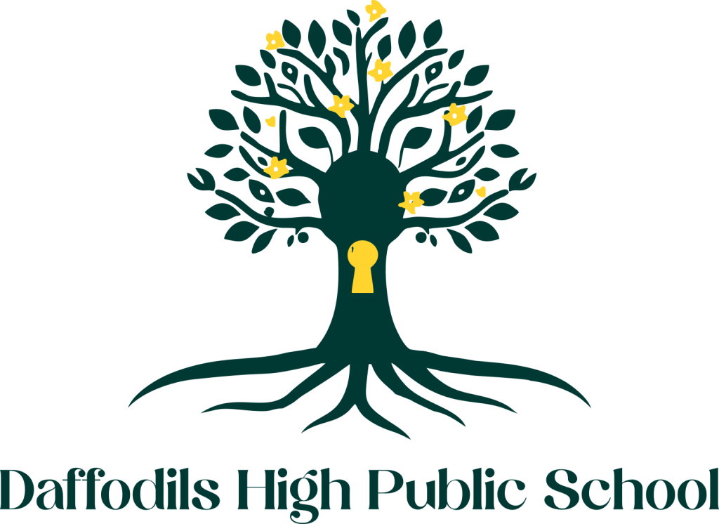 daffodilshighpublicschool