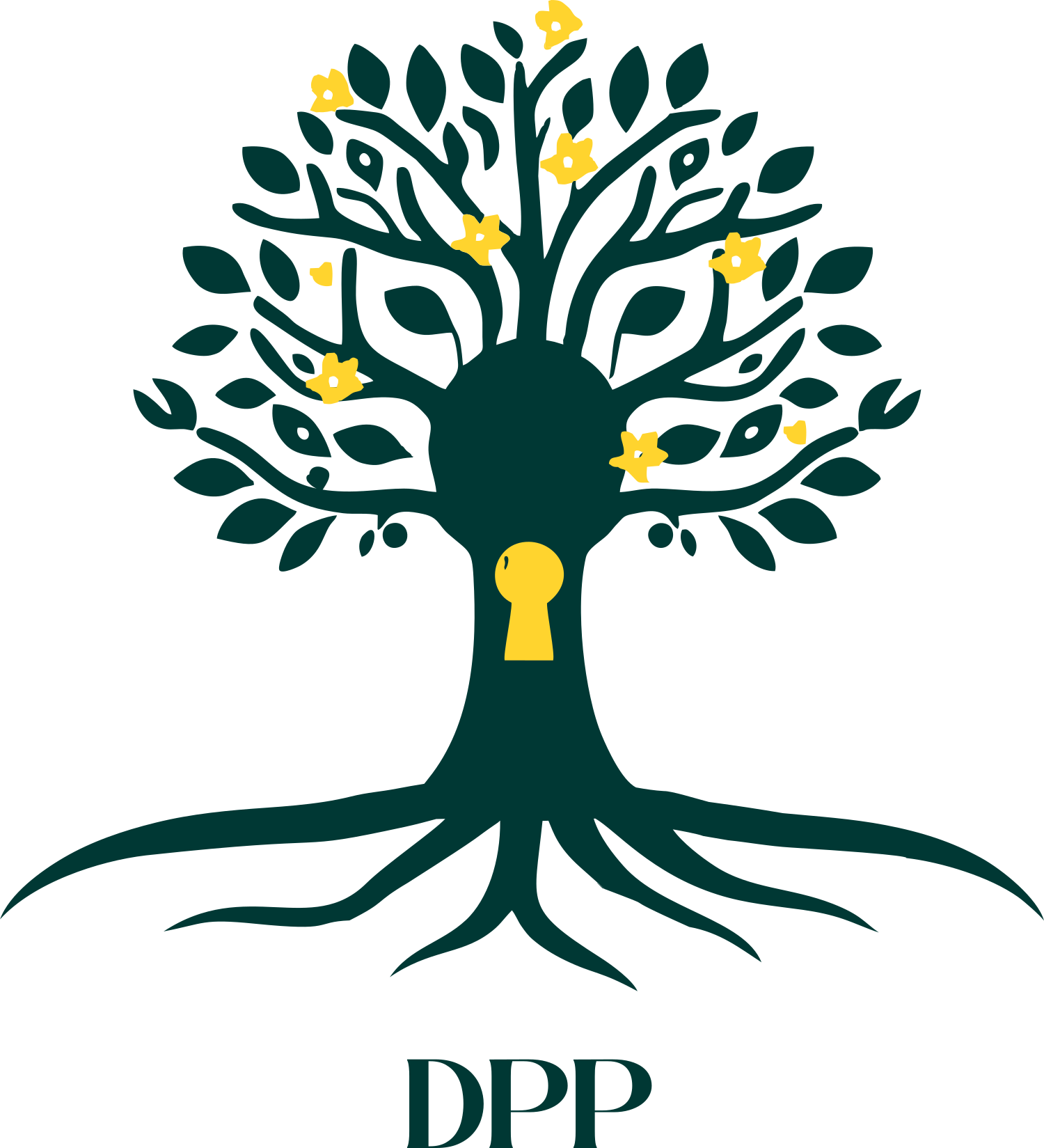 dpp logo