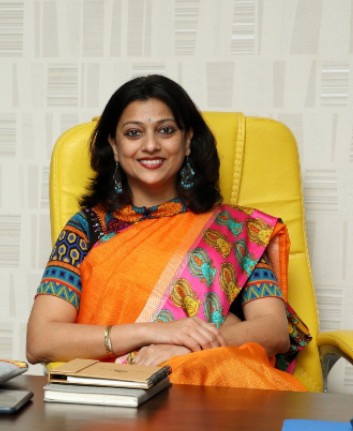 whatsapp image 2026 03 10 at 10.37.32 am