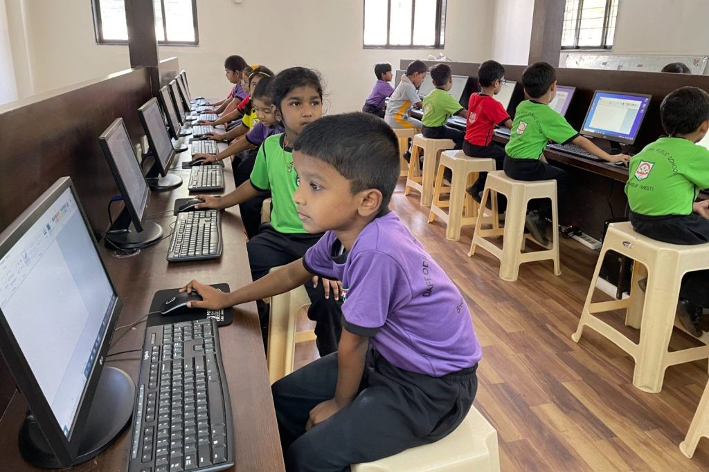 computerlab4