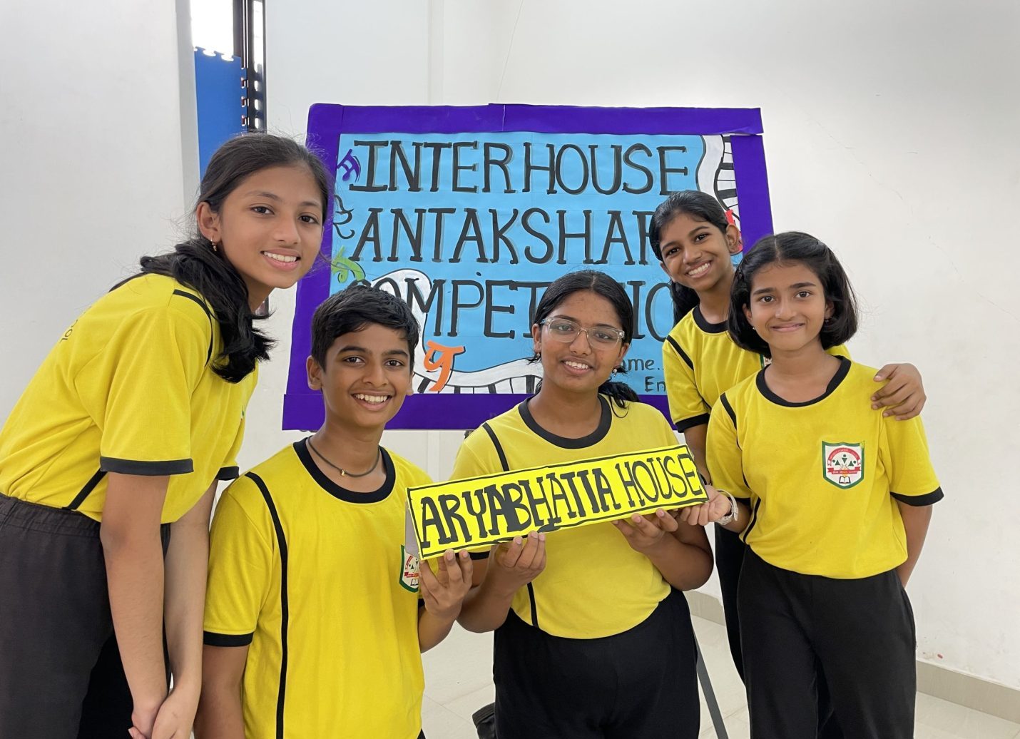 interhouseantak12